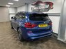 USED 2019 69 BMW X3 M 3.0i Competition Auto xDrive Euro 6 (s/s) 5dr *GHOST * NAV *HARMAN KARDON