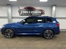 USED 2019 69 BMW X3 M 3.0i Competition Auto xDrive Euro 6 (s/s) 5dr *GHOST * NAV *HARMAN KARDON