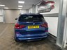 USED 2019 69 BMW X3 M 3.0i Competition Auto xDrive Euro 6 (s/s) 5dr *GHOST * NAV *HARMAN KARDON
