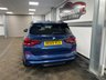USED 2019 69 BMW X3 M 3.0i Competition Auto xDrive Euro 6 (s/s) 5dr *GHOST * NAV *HARMAN KARDON