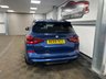 USED 2019 69 BMW X3 M 3.0i Competition Auto xDrive Euro 6 (s/s) 5dr *GHOST * NAV *HARMAN KARDON