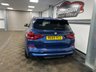USED 2019 69 BMW X3 M 3.0i Competition Auto xDrive Euro 6 (s/s) 5dr *GHOST * NAV *HARMAN KARDON