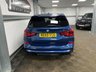 USED 2019 69 BMW X3 M 3.0i Competition Auto xDrive Euro 6 (s/s) 5dr *GHOST * NAV *HARMAN KARDON
