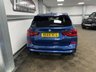 USED 2019 69 BMW X3 M 3.0i Competition Auto xDrive Euro 6 (s/s) 5dr *GHOST * NAV *HARMAN KARDON