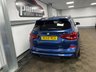 USED 2019 69 BMW X3 M 3.0i Competition Auto xDrive Euro 6 (s/s) 5dr *GHOST * NAV *HARMAN KARDON