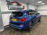 USED 2019 69 BMW X3 M 3.0i Competition Auto xDrive Euro 6 (s/s) 5dr *GHOST * NAV *HARMAN KARDON