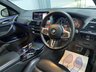 USED 2019 69 BMW X3 M 3.0i Competition Auto xDrive Euro 6 (s/s) 5dr *GHOST * NAV *HARMAN KARDON