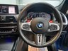 USED 2019 69 BMW X3 M 3.0i Competition Auto xDrive Euro 6 (s/s) 5dr *GHOST * NAV *HARMAN KARDON