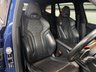 USED 2019 69 BMW X3 M 3.0i Competition Auto xDrive Euro 6 (s/s) 5dr *GHOST * NAV *HARMAN KARDON