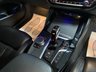 USED 2019 69 BMW X3 M 3.0i Competition Auto xDrive Euro 6 (s/s) 5dr *GHOST * NAV *HARMAN KARDON