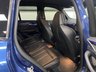 USED 2019 69 BMW X3 M 3.0i Competition Auto xDrive Euro 6 (s/s) 5dr *GHOST * NAV *HARMAN KARDON