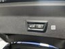 USED 2019 69 BMW X3 M 3.0i Competition Auto xDrive Euro 6 (s/s) 5dr *GHOST * NAV *HARMAN KARDON