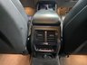 USED 2019 69 BMW X3 M 3.0i Competition Auto xDrive Euro 6 (s/s) 5dr *GHOST * NAV *HARMAN KARDON