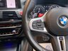 USED 2019 69 BMW X3 M 3.0i Competition Auto xDrive Euro 6 (s/s) 5dr *GHOST * NAV *HARMAN KARDON
