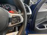 USED 2019 69 BMW X3 M 3.0i Competition Auto xDrive Euro 6 (s/s) 5dr *GHOST * NAV *HARMAN KARDON