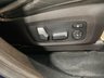 USED 2019 69 BMW X3 M 3.0i Competition Auto xDrive Euro 6 (s/s) 5dr *GHOST * NAV *HARMAN KARDON