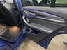 USED 2019 69 BMW X3 M 3.0i Competition Auto xDrive Euro 6 (s/s) 5dr *GHOST * NAV *HARMAN KARDON