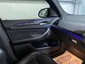 USED 2019 69 BMW X3 M 3.0i Competition Auto xDrive Euro 6 (s/s) 5dr *GHOST * NAV *HARMAN KARDON