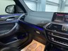 USED 2019 69 BMW X3 M 3.0i Competition Auto xDrive Euro 6 (s/s) 5dr *GHOST * NAV *HARMAN KARDON
