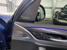 USED 2019 69 BMW X3 M 3.0i Competition Auto xDrive Euro 6 (s/s) 5dr *GHOST * NAV *HARMAN KARDON
