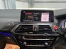 USED 2019 69 BMW X3 M 3.0i Competition Auto xDrive Euro 6 (s/s) 5dr *GHOST * NAV *HARMAN KARDON