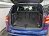 USED 2019 69 BMW X3 M 3.0i Competition Auto xDrive Euro 6 (s/s) 5dr *GHOST * NAV *HARMAN KARDON