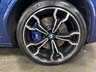 USED 2019 69 BMW X3 M 3.0i Competition Auto xDrive Euro 6 (s/s) 5dr *GHOST * NAV *HARMAN KARDON