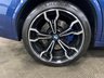 USED 2019 69 BMW X3 M 3.0i Competition Auto xDrive Euro 6 (s/s) 5dr *GHOST * NAV *HARMAN KARDON