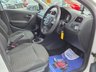 USED 2013 VOLKSWAGEN POLO 1.2 TDI Match Edition Hatchback 5dr Diesel Manual Euro 5 (75 ps) 