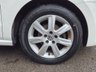 USED 2013 VOLKSWAGEN POLO 1.2 TDI Match Edition Hatchback 5dr Diesel Manual Euro 5 (75 ps) 