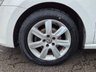 USED 2013 VOLKSWAGEN POLO 1.2 TDI Match Edition Hatchback 5dr Diesel Manual Euro 5 (75 ps) 