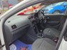 USED 2013 VOLKSWAGEN POLO 1.2 TDI Match Edition Hatchback 5dr Diesel Manual Euro 5 (75 ps) 