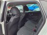 USED 2013 VOLKSWAGEN POLO 1.2 TDI Match Edition Hatchback 5dr Diesel Manual Euro 5 (75 ps) 