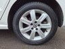 USED 2013 VOLKSWAGEN POLO 1.2 TDI Match Edition Hatchback 5dr Diesel Manual Euro 5 (75 ps) 