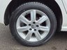 USED 2013 VOLKSWAGEN POLO 1.2 TDI Match Edition Hatchback 5dr Diesel Manual Euro 5 (75 ps) 