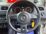 USED 2013 VOLKSWAGEN POLO 1.2 TDI Match Edition Hatchback 5dr Diesel Manual Euro 5 (75 ps) 