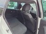 USED 2013 VOLKSWAGEN POLO 1.2 TDI Match Edition Hatchback 5dr Diesel Manual Euro 5 (75 ps) 