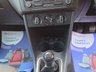 USED 2013 VOLKSWAGEN POLO 1.2 TDI Match Edition Hatchback 5dr Diesel Manual Euro 5 (75 ps) 