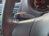 USED 2013 VOLKSWAGEN POLO 1.2 TDI Match Edition Hatchback 5dr Diesel Manual Euro 5 (75 ps) 