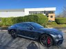 USED 2019 68 BENTLEY CONTINENTAL 6.0 W12 GT Coupe 2dr Petrol Auto 4WD Euro 6 (635 ps)-Factory Extras Worth &pound;26,190-Superb Low Mileage Example-Finished In Thunder Grey Metallic-Main & Secondary Hide In Beluga-Mulliner Driving Specification-Emblem & Contrast Stitching-Embroidered Bentley Emblems-Comfort Front Seats-Heated Electric Operated Door Mirrors-Led Headlights With Variable Light Distribution-Piano Black Interior Trim-Dual Climate Control-Dab Radio-Cruise Control-Mfsw-Bluetooth-Satnav-Heated 3 Spoke Hide Trimmed Steering Wheel-Sports Pedals-Chrome Plated Inlay To Facia & Door Decorative Panels-Diamond Quilted Hide Seats & Door Inserts-Indented Headlining-Upper & Lower Isofix Rear Seats-Ventilated Front Seats With Massage Function-Bentley Tracking Gps System-Bentley Rotating Display-City Assist-Top View Camera-Daytime Running Lights-Hands Free Boot Opening-Keyless Entry-Remote Control Garage Door Opener-Diamond Knurling-Top Specification & Just Serviced At Bentley Manchester. 