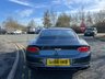 USED 2019 68 BENTLEY CONTINENTAL 6.0 W12 GT Coupe 2dr Petrol Auto 4WD Euro 6 (635 ps)-Factory Extras Worth &pound;26,190-Superb Low Mileage Example-Finished In Thunder Grey Metallic-Main & Secondary Hide In Beluga-Mulliner Driving Specification-Emblem & Contrast Stitching-Embroidered Bentley Emblems-Comfort Front Seats-Heated Electric Operated Door Mirrors-Led Headlights With Variable Light Distribution-Piano Black Interior Trim-Dual Climate Control-Dab Radio-Cruise Control-Mfsw-Bluetooth-Satnav-Heated 3 Spoke Hide Trimmed Steering Wheel-Sports Pedals-Chrome Plated Inlay To Facia & Door Decorative Panels-Diamond Quilted Hide Seats & Door Inserts-Indented Headlining-Upper & Lower Isofix Rear Seats-Ventilated Front Seats With Massage Function-Bentley Tracking Gps System-Bentley Rotating Display-City Assist-Top View Camera-Daytime Running Lights-Hands Free Boot Opening-Keyless Entry-Remote Control Garage Door Opener-Diamond Knurling-Top Specification & Just Serviced At Bentley Manchester. 