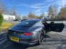 USED 2019 68 BENTLEY CONTINENTAL 6.0 W12 GT Coupe 2dr Petrol Auto 4WD Euro 6 (635 ps)-Factory Extras Worth &pound;26,190-Superb Low Mileage Example-Finished In Thunder Grey Metallic-Main & Secondary Hide In Beluga-Mulliner Driving Specification-Emblem & Contrast Stitching-Embroidered Bentley Emblems-Comfort Front Seats-Heated Electric Operated Door Mirrors-Led Headlights With Variable Light Distribution-Piano Black Interior Trim-Dual Climate Control-Dab Radio-Cruise Control-Mfsw-Bluetooth-Satnav-Heated 3 Spoke Hide Trimmed Steering Wheel-Sports Pedals-Chrome Plated Inlay To Facia & Door Decorative Panels-Diamond Quilted Hide Seats & Door Inserts-Indented Headlining-Upper & Lower Isofix Rear Seats-Ventilated Front Seats With Massage Function-Bentley Tracking Gps System-Bentley Rotating Display-City Assist-Top View Camera-Daytime Running Lights-Hands Free Boot Opening-Keyless Entry-Remote Control Garage Door Opener-Diamond Knurling-Top Specification & Just Serviced At Bentley Manchester. 