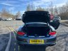 USED 2019 68 BENTLEY CONTINENTAL 6.0 W12 GT Coupe 2dr Petrol Auto 4WD Euro 6 (635 ps)-Factory Extras Worth &pound;26,190-Superb Low Mileage Example-Finished In Thunder Grey Metallic-Main & Secondary Hide In Beluga-Mulliner Driving Specification-Emblem & Contrast Stitching-Embroidered Bentley Emblems-Comfort Front Seats-Heated Electric Operated Door Mirrors-Led Headlights With Variable Light Distribution-Piano Black Interior Trim-Dual Climate Control-Dab Radio-Cruise Control-Mfsw-Bluetooth-Satnav-Heated 3 Spoke Hide Trimmed Steering Wheel-Sports Pedals-Chrome Plated Inlay To Facia & Door Decorative Panels-Diamond Quilted Hide Seats & Door Inserts-Indented Headlining-Upper & Lower Isofix Rear Seats-Ventilated Front Seats With Massage Function-Bentley Tracking Gps System-Bentley Rotating Display-City Assist-Top View Camera-Daytime Running Lights-Hands Free Boot Opening-Keyless Entry-Remote Control Garage Door Opener-Diamond Knurling-Top Specification & Just Serviced At Bentley Manchester. 