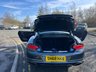 USED 2019 68 BENTLEY CONTINENTAL 6.0 W12 GT Coupe 2dr Petrol Auto 4WD Euro 6 (635 ps)-Factory Extras Worth &pound;26,190-Superb Low Mileage Example-Finished In Thunder Grey Metallic-Main & Secondary Hide In Beluga-Mulliner Driving Specification-Emblem & Contrast Stitching-Embroidered Bentley Emblems-Comfort Front Seats-Heated Electric Operated Door Mirrors-Led Headlights With Variable Light Distribution-Piano Black Interior Trim-Dual Climate Control-Dab Radio-Cruise Control-Mfsw-Bluetooth-Satnav-Heated 3 Spoke Hide Trimmed Steering Wheel-Sports Pedals-Chrome Plated Inlay To Facia & Door Decorative Panels-Diamond Quilted Hide Seats & Door Inserts-Indented Headlining-Upper & Lower Isofix Rear Seats-Ventilated Front Seats With Massage Function-Bentley Tracking Gps System-Bentley Rotating Display-City Assist-Top View Camera-Daytime Running Lights-Hands Free Boot Opening-Keyless Entry-Remote Control Garage Door Opener-Diamond Knurling-Top Specification & Just Serviced At Bentley Manchester. 