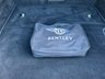 USED 2019 68 BENTLEY CONTINENTAL 6.0 W12 GT Coupe 2dr Petrol Auto 4WD Euro 6 (635 ps)-Factory Extras Worth &pound;26,190-Superb Low Mileage Example-Finished In Thunder Grey Metallic-Main & Secondary Hide In Beluga-Mulliner Driving Specification-Emblem & Contrast Stitching-Embroidered Bentley Emblems-Comfort Front Seats-Heated Electric Operated Door Mirrors-Led Headlights With Variable Light Distribution-Piano Black Interior Trim-Dual Climate Control-Dab Radio-Cruise Control-Mfsw-Bluetooth-Satnav-Heated 3 Spoke Hide Trimmed Steering Wheel-Sports Pedals-Chrome Plated Inlay To Facia & Door Decorative Panels-Diamond Quilted Hide Seats & Door Inserts-Indented Headlining-Upper & Lower Isofix Rear Seats-Ventilated Front Seats With Massage Function-Bentley Tracking Gps System-Bentley Rotating Display-City Assist-Top View Camera-Daytime Running Lights-Hands Free Boot Opening-Keyless Entry-Remote Control Garage Door Opener-Diamond Knurling-Top Specification & Just Serviced At Bentley Manchester. 