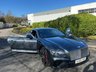 USED 2019 68 BENTLEY CONTINENTAL 6.0 W12 GT Coupe 2dr Petrol Auto 4WD Euro 6 (635 ps)-Factory Extras Worth &pound;26,190-Superb Low Mileage Example-Finished In Thunder Grey Metallic-Main & Secondary Hide In Beluga-Mulliner Driving Specification-Emblem & Contrast Stitching-Embroidered Bentley Emblems-Comfort Front Seats-Heated Electric Operated Door Mirrors-Led Headlights With Variable Light Distribution-Piano Black Interior Trim-Dual Climate Control-Dab Radio-Cruise Control-Mfsw-Bluetooth-Satnav-Heated 3 Spoke Hide Trimmed Steering Wheel-Sports Pedals-Chrome Plated Inlay To Facia & Door Decorative Panels-Diamond Quilted Hide Seats & Door Inserts-Indented Headlining-Upper & Lower Isofix Rear Seats-Ventilated Front Seats With Massage Function-Bentley Tracking Gps System-Bentley Rotating Display-City Assist-Top View Camera-Daytime Running Lights-Hands Free Boot Opening-Keyless Entry-Remote Control Garage Door Opener-Diamond Knurling-Top Specification & Just Serviced At Bentley Manchester. 