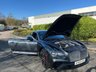 USED 2019 68 BENTLEY CONTINENTAL 6.0 W12 GT Coupe 2dr Petrol Auto 4WD Euro 6 (635 ps)-Factory Extras Worth &pound;26,190-Superb Low Mileage Example-Finished In Thunder Grey Metallic-Main & Secondary Hide In Beluga-Mulliner Driving Specification-Emblem & Contrast Stitching-Embroidered Bentley Emblems-Comfort Front Seats-Heated Electric Operated Door Mirrors-Led Headlights With Variable Light Distribution-Piano Black Interior Trim-Dual Climate Control-Dab Radio-Cruise Control-Mfsw-Bluetooth-Satnav-Heated 3 Spoke Hide Trimmed Steering Wheel-Sports Pedals-Chrome Plated Inlay To Facia & Door Decorative Panels-Diamond Quilted Hide Seats & Door Inserts-Indented Headlining-Upper & Lower Isofix Rear Seats-Ventilated Front Seats With Massage Function-Bentley Tracking Gps System-Bentley Rotating Display-City Assist-Top View Camera-Daytime Running Lights-Hands Free Boot Opening-Keyless Entry-Remote Control Garage Door Opener-Diamond Knurling-Top Specification & Just Serviced At Bentley Manchester. 