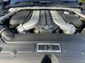 USED 2019 68 BENTLEY CONTINENTAL 6.0 W12 GT Coupe 2dr Petrol Auto 4WD Euro 6 (635 ps)-Factory Extras Worth &pound;26,190-Superb Low Mileage Example-Finished In Thunder Grey Metallic-Main & Secondary Hide In Beluga-Mulliner Driving Specification-Emblem & Contrast Stitching-Embroidered Bentley Emblems-Comfort Front Seats-Heated Electric Operated Door Mirrors-Led Headlights With Variable Light Distribution-Piano Black Interior Trim-Dual Climate Control-Dab Radio-Cruise Control-Mfsw-Bluetooth-Satnav-Heated 3 Spoke Hide Trimmed Steering Wheel-Sports Pedals-Chrome Plated Inlay To Facia & Door Decorative Panels-Diamond Quilted Hide Seats & Door Inserts-Indented Headlining-Upper & Lower Isofix Rear Seats-Ventilated Front Seats With Massage Function-Bentley Tracking Gps System-Bentley Rotating Display-City Assist-Top View Camera-Daytime Running Lights-Hands Free Boot Opening-Keyless Entry-Remote Control Garage Door Opener-Diamond Knurling-Top Specification & Just Serviced At Bentley Manchester. 