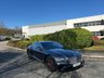 USED 2019 68 BENTLEY CONTINENTAL 6.0 W12 GT Coupe 2dr Petrol Auto 4WD Euro 6 (635 ps)-Factory Extras Worth &pound;26,190-Superb Low Mileage Example-Finished In Thunder Grey Metallic-Main & Secondary Hide In Beluga-Mulliner Driving Specification-Emblem & Contrast Stitching-Embroidered Bentley Emblems-Comfort Front Seats-Heated Electric Operated Door Mirrors-Led Headlights With Variable Light Distribution-Piano Black Interior Trim-Dual Climate Control-Dab Radio-Cruise Control-Mfsw-Bluetooth-Satnav-Heated 3 Spoke Hide Trimmed Steering Wheel-Sports Pedals-Chrome Plated Inlay To Facia & Door Decorative Panels-Diamond Quilted Hide Seats & Door Inserts-Indented Headlining-Upper & Lower Isofix Rear Seats-Ventilated Front Seats With Massage Function-Bentley Tracking Gps System-Bentley Rotating Display-City Assist-Top View Camera-Daytime Running Lights-Hands Free Boot Opening-Keyless Entry-Remote Control Garage Door Opener-Diamond Knurling-Top Specification & Just Serviced At Bentley Manchester. 