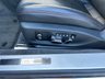 USED 2019 68 BENTLEY CONTINENTAL 6.0 W12 GT Coupe 2dr Petrol Auto 4WD Euro 6 (635 ps)-Factory Extras Worth &pound;26,190-Superb Low Mileage Example-Finished In Thunder Grey Metallic-Main & Secondary Hide In Beluga-Mulliner Driving Specification-Emblem & Contrast Stitching-Embroidered Bentley Emblems-Comfort Front Seats-Heated Electric Operated Door Mirrors-Led Headlights With Variable Light Distribution-Piano Black Interior Trim-Dual Climate Control-Dab Radio-Cruise Control-Mfsw-Bluetooth-Satnav-Heated 3 Spoke Hide Trimmed Steering Wheel-Sports Pedals-Chrome Plated Inlay To Facia & Door Decorative Panels-Diamond Quilted Hide Seats & Door Inserts-Indented Headlining-Upper & Lower Isofix Rear Seats-Ventilated Front Seats With Massage Function-Bentley Tracking Gps System-Bentley Rotating Display-City Assist-Top View Camera-Daytime Running Lights-Hands Free Boot Opening-Keyless Entry-Remote Control Garage Door Opener-Diamond Knurling-Top Specification & Just Serviced At Bentley Manchester. 